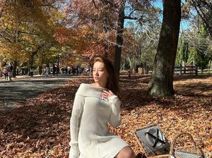 Pelajar Internasional Merasa Informasi Soal Biaya Hidup Tak Sesuai Kenyataan