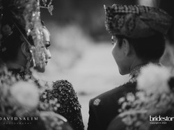 Perjalanan Cinta Enzy Storia dan Maulana yang Kejutkan Publik dengan Pernikahan