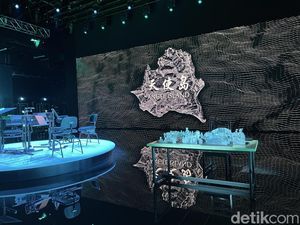 Duka dan Luka Diskriminasi Imigran China di Panggung Angel Island di SIFA 2023 Duka dan Luka Diskriminasi Imigran China di Panggung Angel Island di SIFA 2023