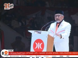 Puji Sikap Paloh Hadapi Kasus Plate, Presiden PKS: Koalisi Perubahan Solid