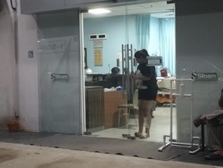 Kapal Wisata Tenggelam di Labuan Bajo, 4 Turis Dievakusi ke RS