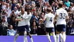 7 Klub Premier League Paling Banyak Keluar Uang untuk Gaji Pemain