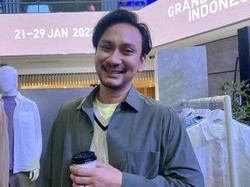 Anaknya Diduga Terlibat Bullying, Vincent Rompies Bakal Dipanggil Binus Serpong