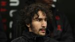 7 Pemain yang Bakal Dilepas AC Milan Musim Ini