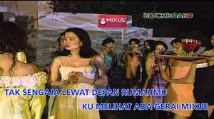 10 Salah Lirik yang Ngaco Banget, Jadi Lupa Aslinya