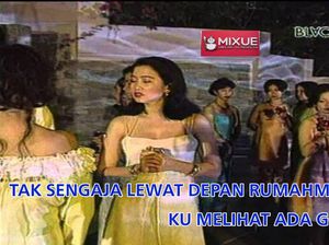 10 Salah Lirik yang Ngaco Banget, Jadi Lupa Aslinya