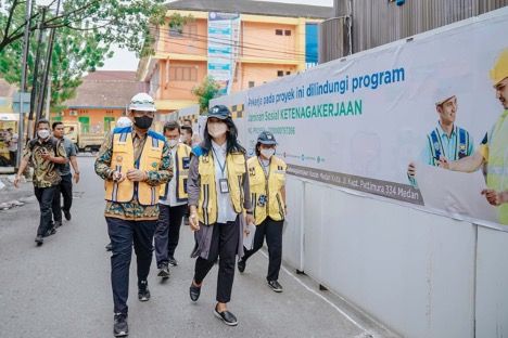 adv_pemkotmedan
