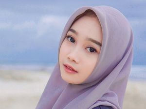 Profil Amel Amelia, Pedangdut Baru yang Suaranya Penuh Candu Profil Amel Amelia, Pedangdut Baru yang Suaranya Penuh Candu