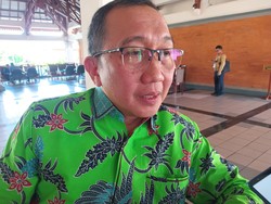 ASEAN Kerja Sama Berantas 12 Kejahatan, Australia Bantu Ilmu dan Data