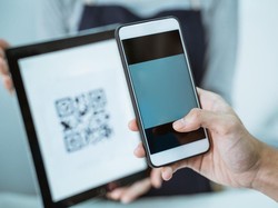 Ekonomi Digital Asia Tenggara Diramal Tumbuh Kencang, Begini Datanya