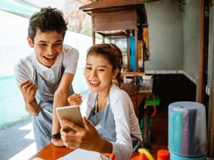 5 Ide Kuliner Kekinian untuk Penghasilan Tambahan, Dijamin Cuan!