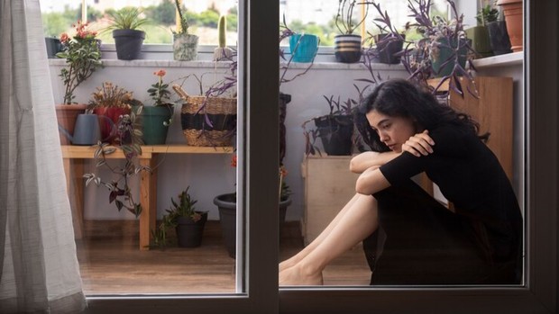 Ilustrasi/Foto: Freepik.com Deretan masalah yang sering dihadapi orang dengan IQ tinggi