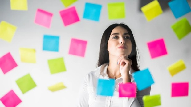 Cara melakukan brainstorming untuk meningkatkan kreativitas