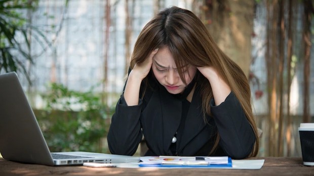 Ilustrasi/Foto: Freepik.com/jcomp Deretan masalah yang sering dihadapi orang dengan IQ tinggi