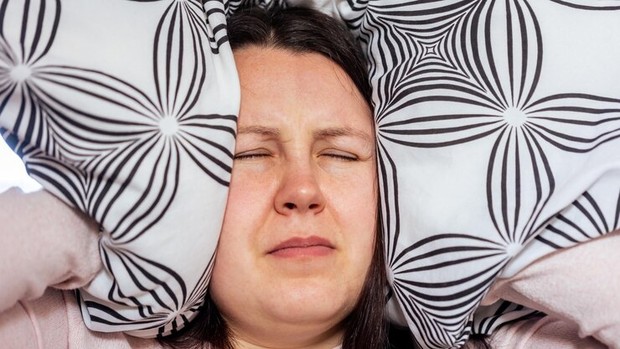 Gejala-gejala menopause yang jarang diketahui perempuan