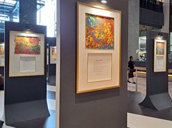 Mengenal Pameran: Pengertian, Tujuan, Manfaat, dan Jenisnya