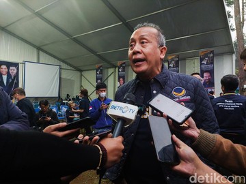 Prabowo Pulang Bawa Oleh-oleh Investasi untuk Indonesia