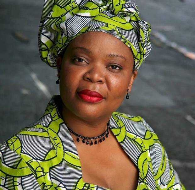 Deretan perempuan pemenang Nobel Peace Prize