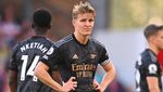 9 Rekrutan Arsenal dari LaLiga Sejak 2015, Zubimendi Paling Anyar