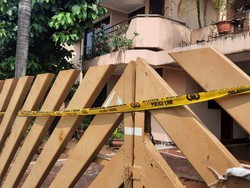 Ada Salah Paham, Kasus Ibu dan Anak Digembok Paksa di Jaktim Berakhir Damai