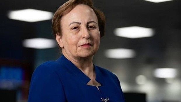 Deretan perempuan pemenang Nobel Peace Prize