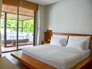 Jangan Panik! Begini Cara Bersihkan Noda Darah di Sprei atau Kasur Jangan Panik! Begini Cara Bersihkan Noda Darah di Sprei atau Kasur