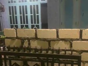 Yuk Belajar Lagi soal Tenggang Rasa dan Adab Bertetangga! Yuk Belajar Lagi soal Tenggang Rasa dan Adab Bertetangga!