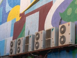 Mengenal Pipa Tembaga pada AC, Jenis hingga Cara Pemasangannya