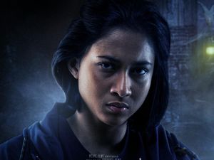 5 Alasan Harus Nonton Kajiman: Iblis Terkejam Penagih Janji