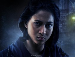 5 Alasan Harus Nonton Kajiman: Iblis Terkejam Penagih Janji