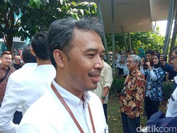 BRIN Ungkap 1.070 Flora di Indonesia Terancam Punah, Apa Penyebabnya?