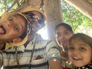 Cerita Warga Australia Coba Bertahan di Tengah Biaya Hidup yang Makin Mahal