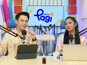 Putri Pejabat Papua Tewas di Indekos hingga Pasutri Tipu Tiket Coldplay