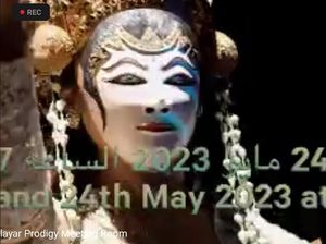 Drama Musikal Panji akan Digelar di Qatar, Diharap Bisa Jadi Duta RI ke Dunia