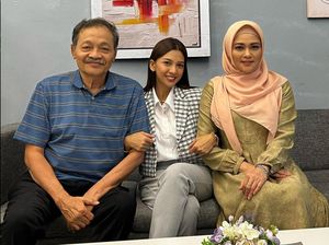 Artis Senior Eeng Saptahadi Meninggal Dunia Artis Senior Eeng Saptahadi Meninggal Dunia