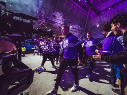 Gokil! Jari Pro Player Esports Ini Diasuransikan Rp 14 Miliar