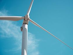 RI Bisa Jadi Raksasa Energi Hijau, Bagaimana Caranya?