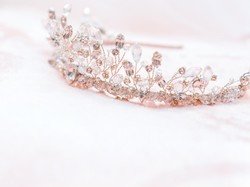 Hari Tiara Internasional: Sejarah, Tujuan, dan Cara Merayakannya! Hari Tiara Internasional: Sejarah, Tujuan, dan Cara Merayakannya!