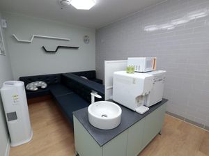 Dijamin Sehat, Begini Cara Merawat Filter Udara yang Baik & Benar