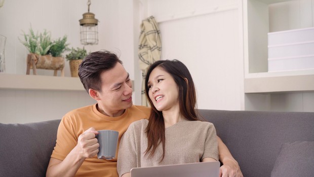 ilustrasi/Foto: Freepik/tirachardz