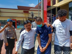 Ironi Suami Jual Video Syur Istri demi Tutupi Kebutuhan Sehari-hari