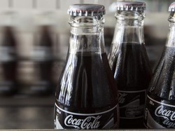 Peredaran Coca-Cola di Eropa Ditarik Akibat Kandungan Klorat Tinggi