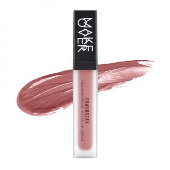 lipstik tahan lama