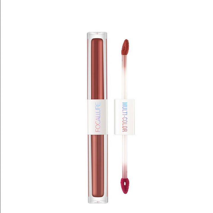 lipstik tahan lama