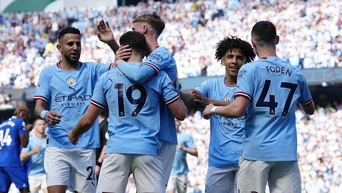 Foto: AP/Jon Super