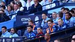 3 Tim yang Gawangnya Belum Dijebol Haaland di Premier League
