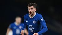 6 Transfer Antara Chelsea dan MU, Mason Mount Berikutnya?