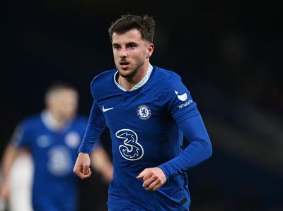 6 Transfer Antara Chelsea dan MU, Mason Mount Berikutnya?