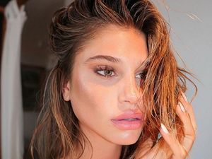 Pengakuan Model yang Kaget Ex Kekasih Pacari Taylor Swift Setelah Di-ghosting Pengakuan Model yang Kaget Ex Kekasih Pacari Taylor Swift Setelah Di-ghosting