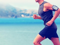 Ini 4 Olahraga Kardio Terbaik untuk Kesehatan Jantung, Tulang & Otot